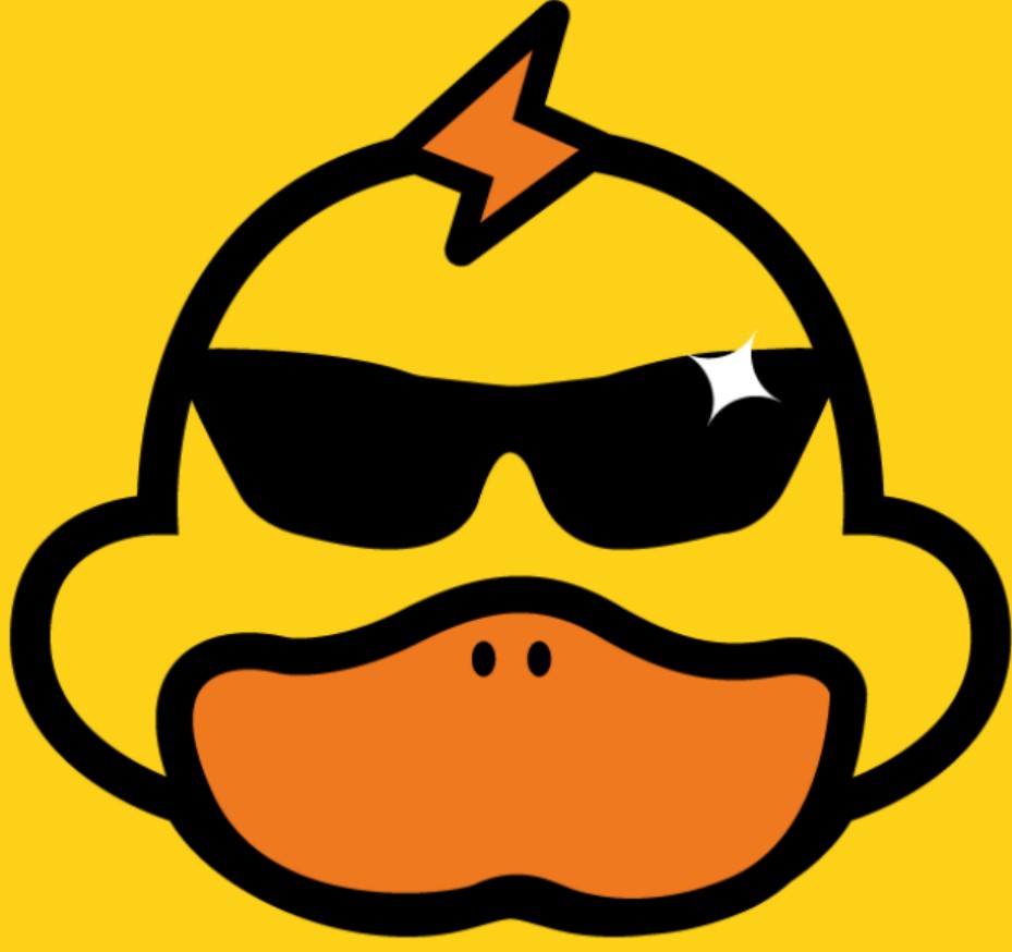 快鸭永久加速器官网